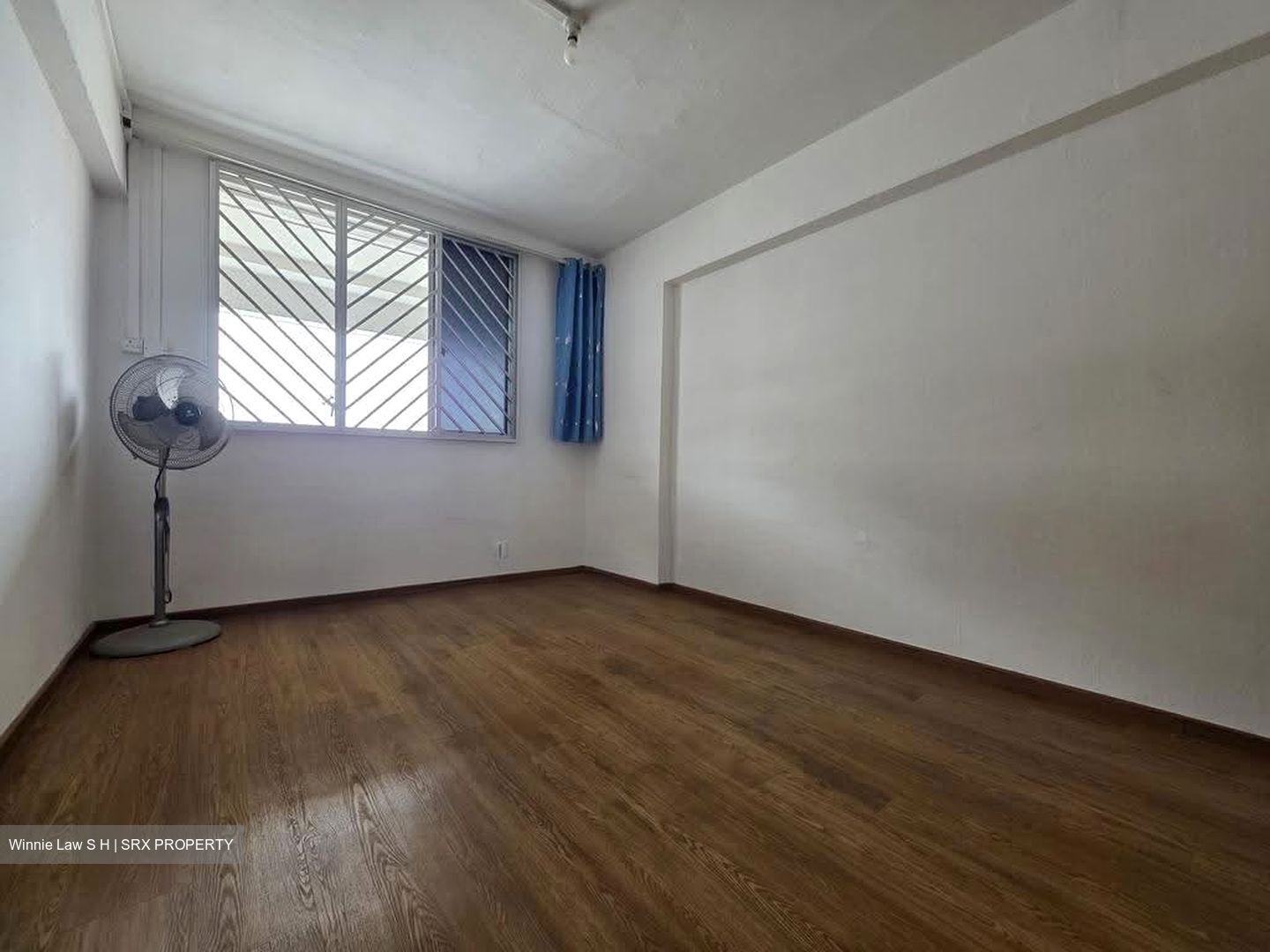 Blk 176 Bishan Street 13 (Bishan), HDB 3 Rooms #628797191